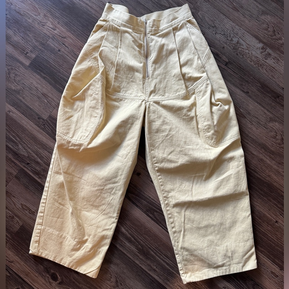 Rachel Comey Pants